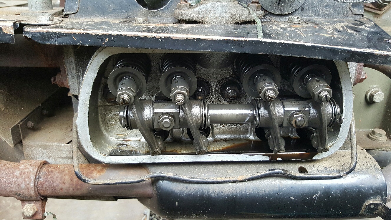 20160308_142436_resized_1.jpg, 487.44 kb, 1328 x 747