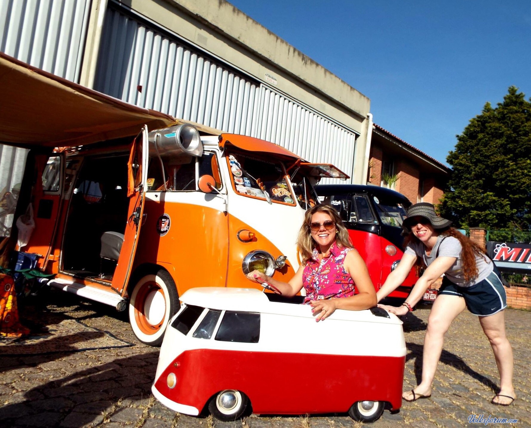 46.jpg, 624.26 kb, 1779 x 1435