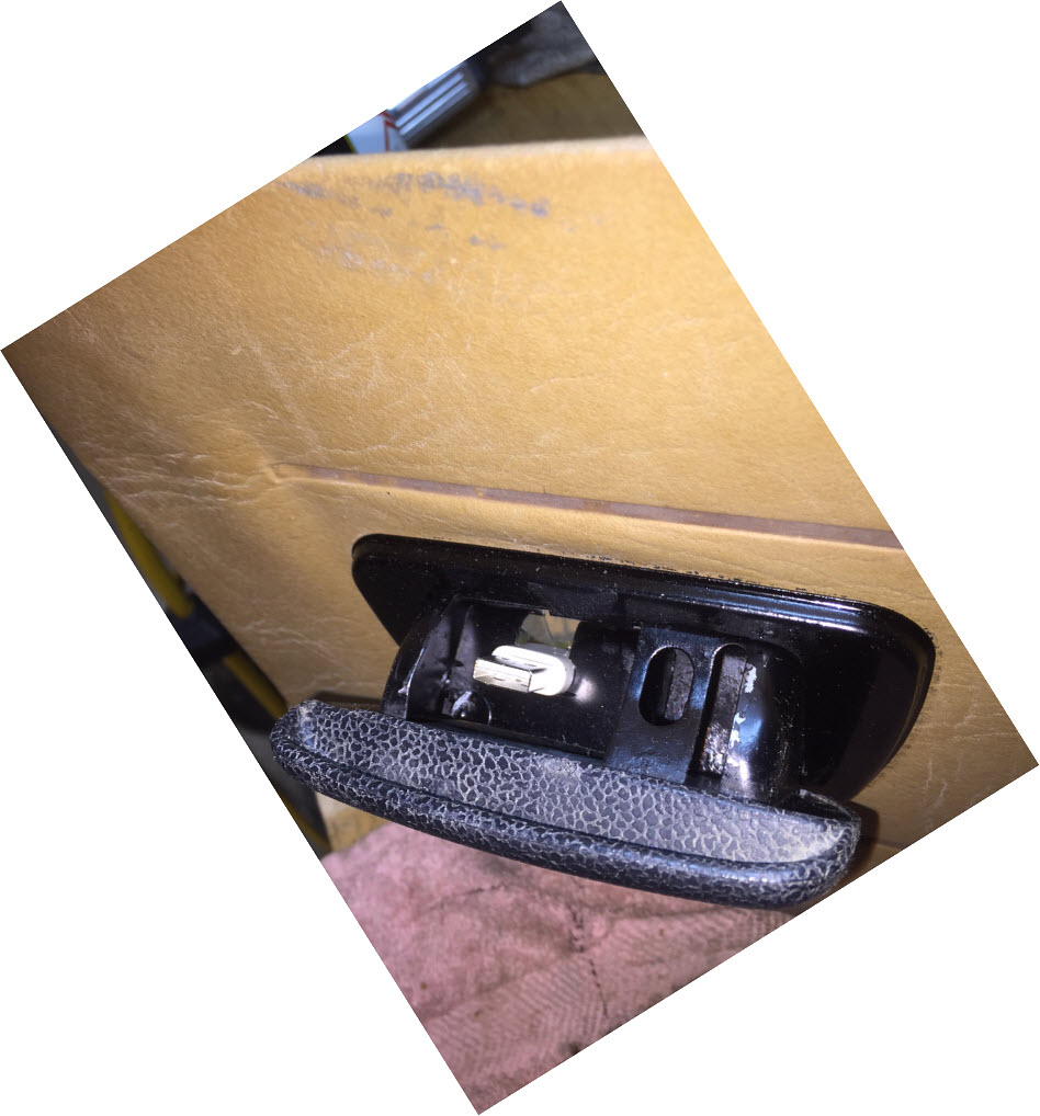 36.jpg, 127.9 kb, 948 x 1018