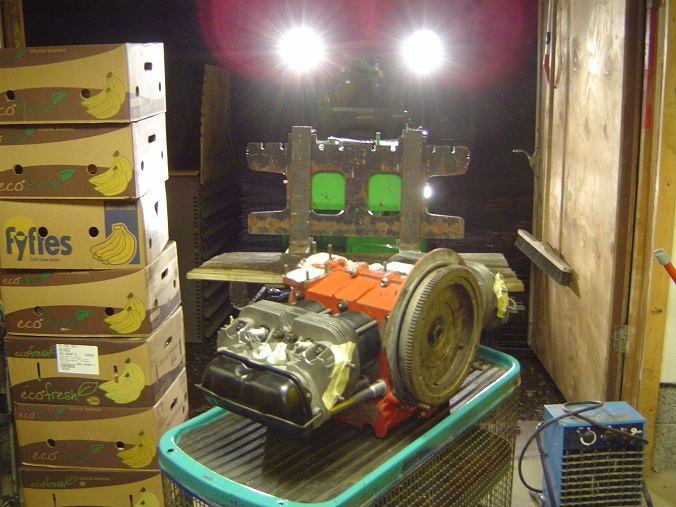 003.JPG, 165.02 kb, 676 x 507