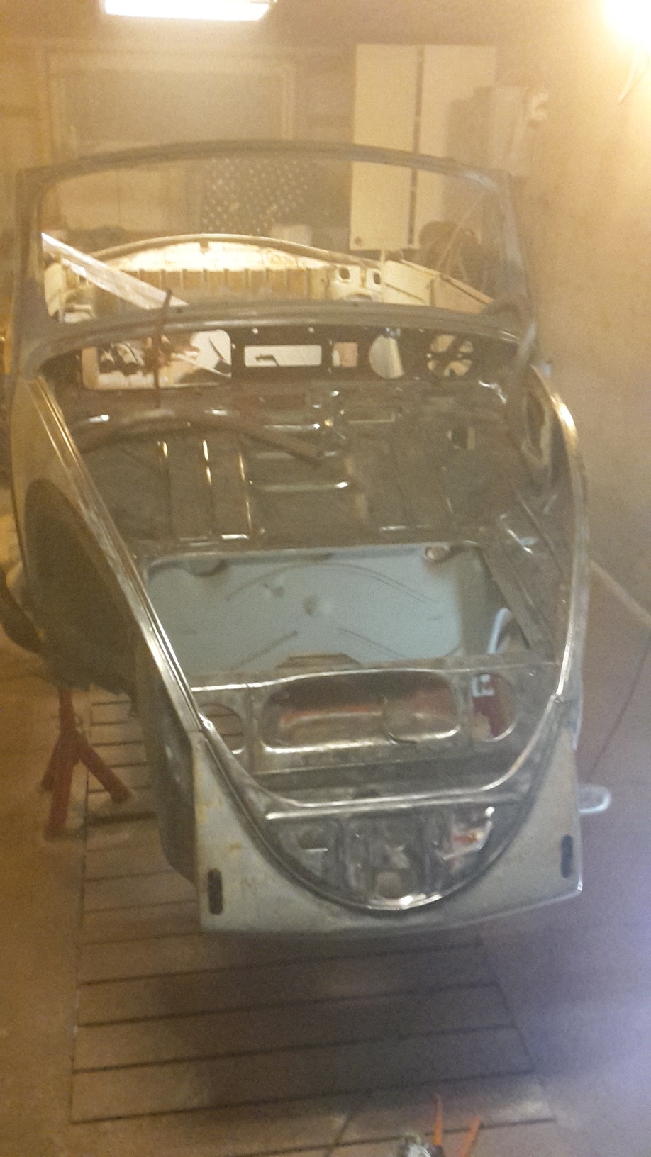 20160308_211124.jpg, 405.72 kb, 918 x 1632