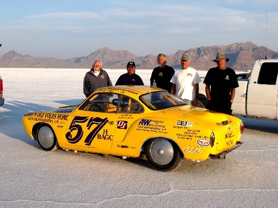 0Larrysoldvolksghia57BV0809b.jpg, 62.29 kb, 547 x 410