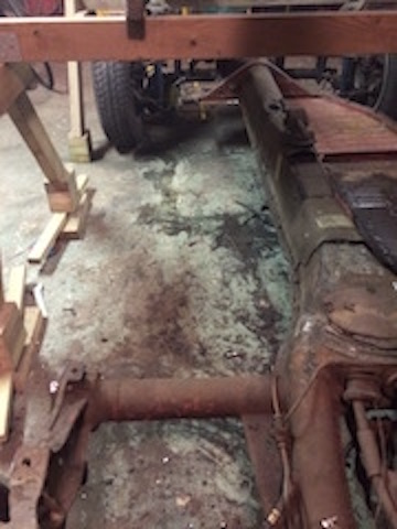 IMG_1590.JPG, 50.63 kb, 360 x 480