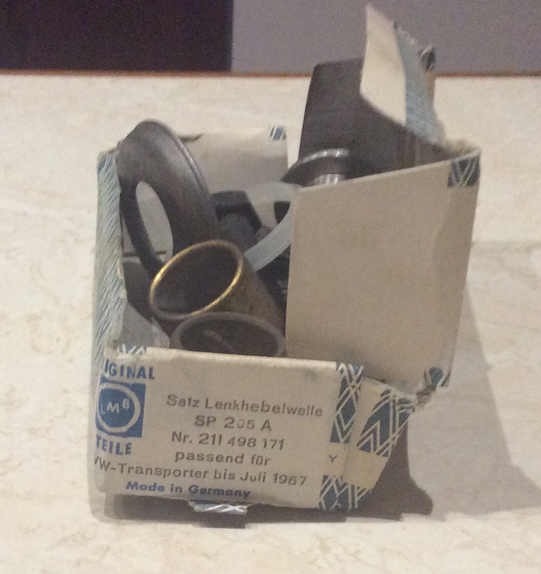 image.jpeg, 215.17 kb, 1077 x 1142