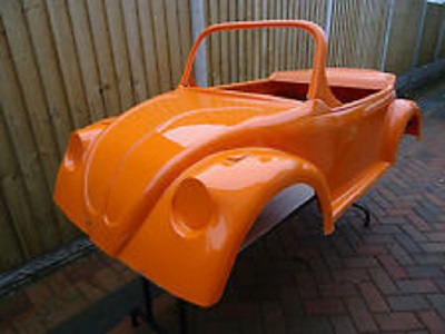 mg3Sp6tLbQuWNL8U8X4Oq7w.jpg, 37.27 kb, 400 x 300