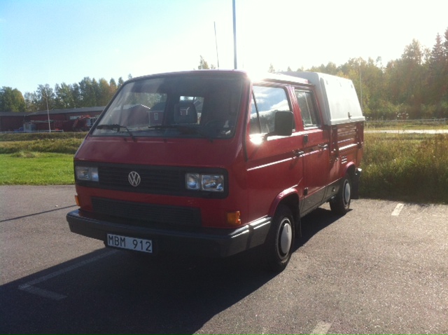 bild 4-2.JPG, 108.35 kb, 640 x 478