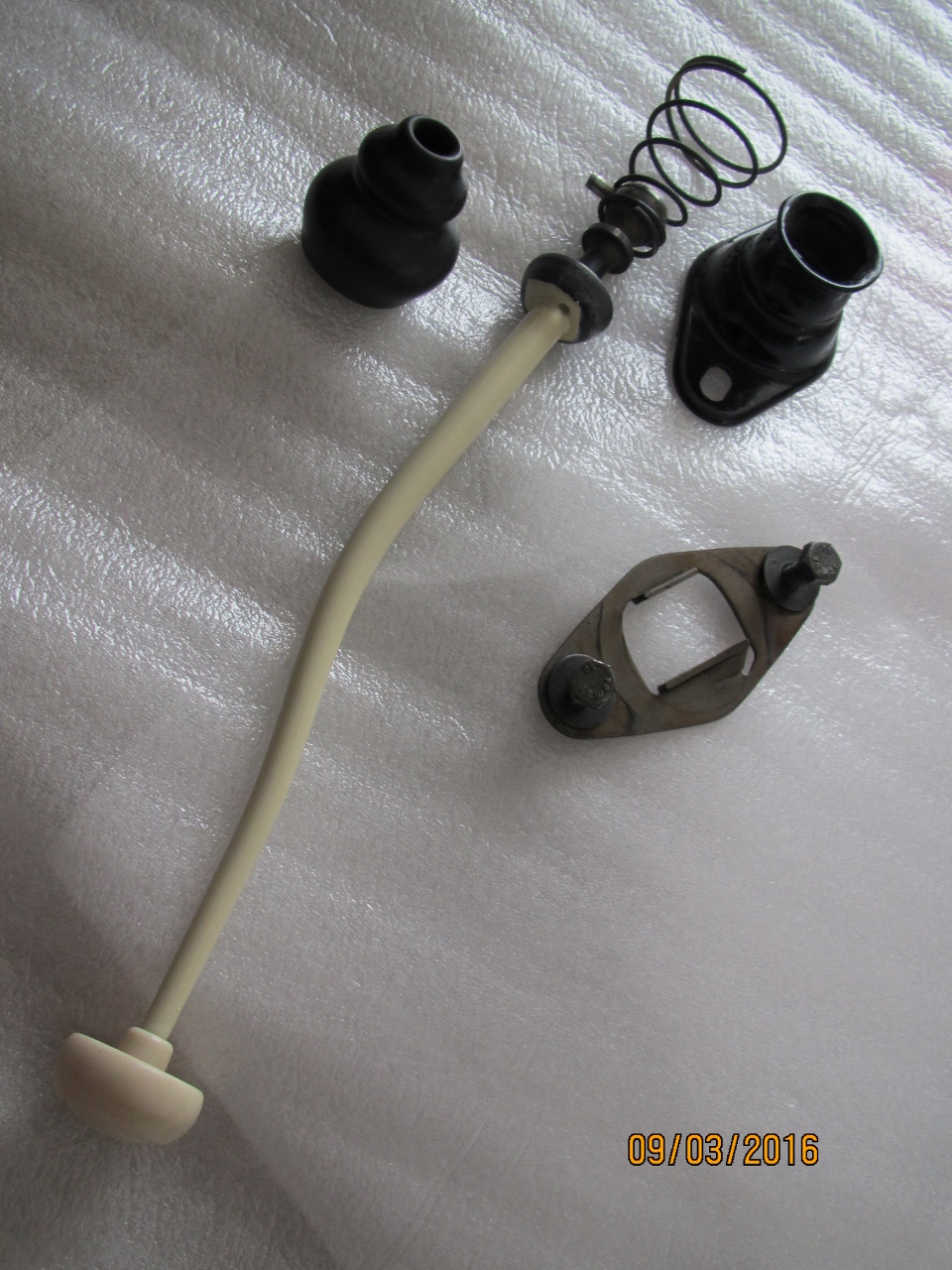 IMG_5509 (960x1280).jpg, 646.12 kb, 960 x 1280