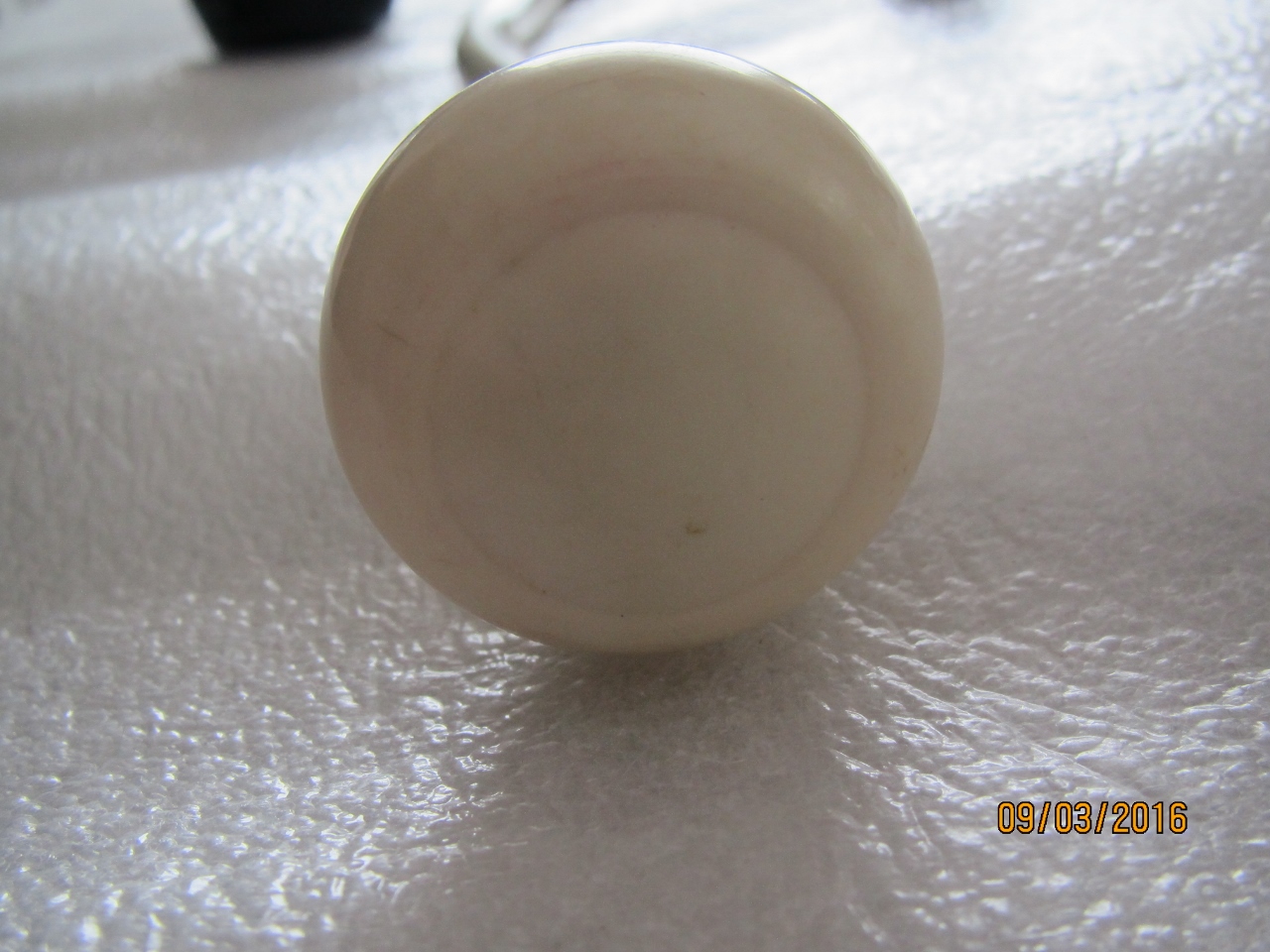 IMG_5510 (1280x960).jpg, 456.08 kb, 1280 x 960