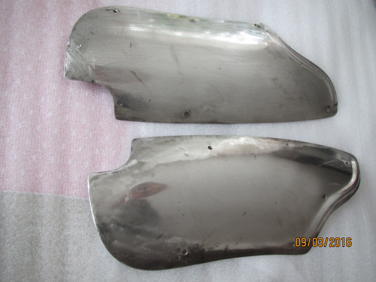 IMG_5513 (1280x960).jpg, 600.45 kb, 1280 x 960