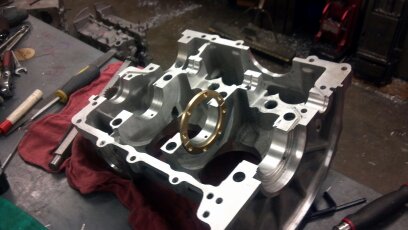 1327189794552.jpg, 24.58 kb, 408 x 230