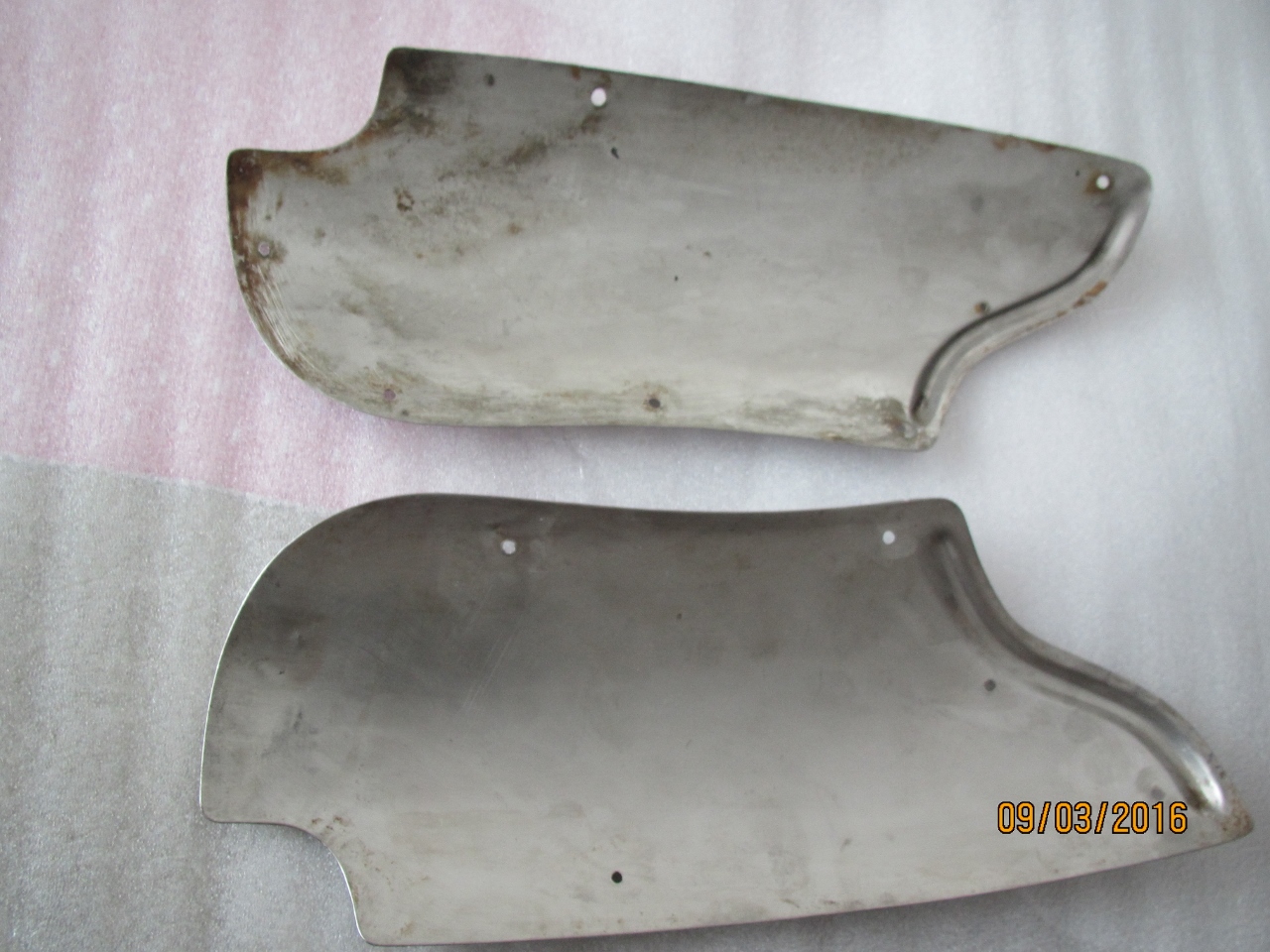 IMG_5514 (1280x960).jpg, 508.17 kb, 1280 x 960