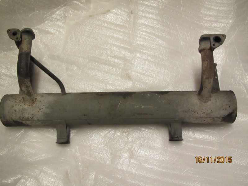 IMG_5105 (800x600).jpg, 259.91 kb, 800 x 600