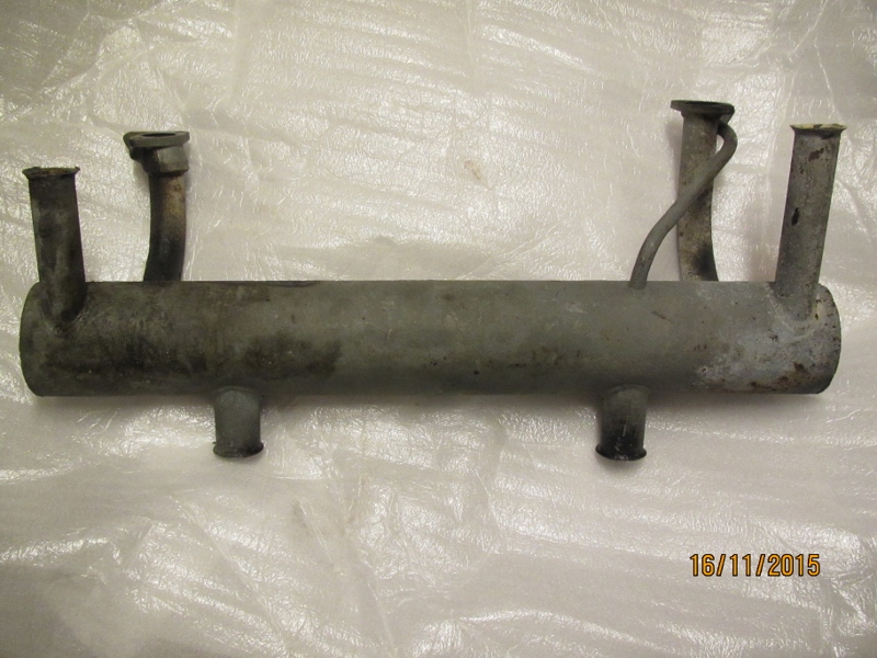 IMG_5106 (800x600).jpg, 274.14 kb, 800 x 600