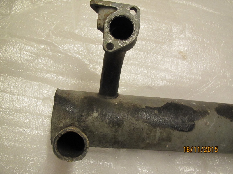 IMG_5107 (800x600).jpg, 266.72 kb, 800 x 600