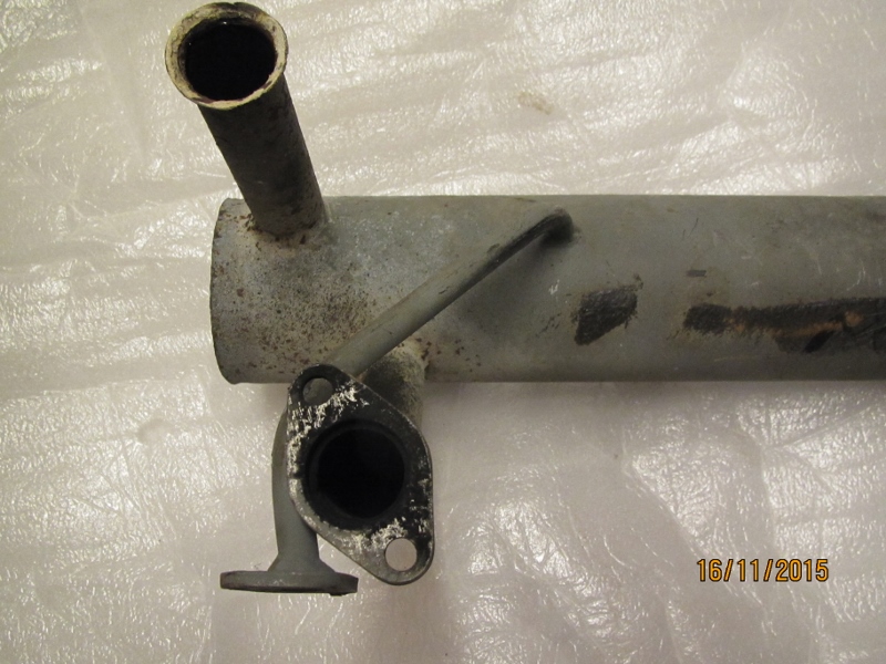 IMG_5108 (800x600).jpg, 260.49 kb, 800 x 600