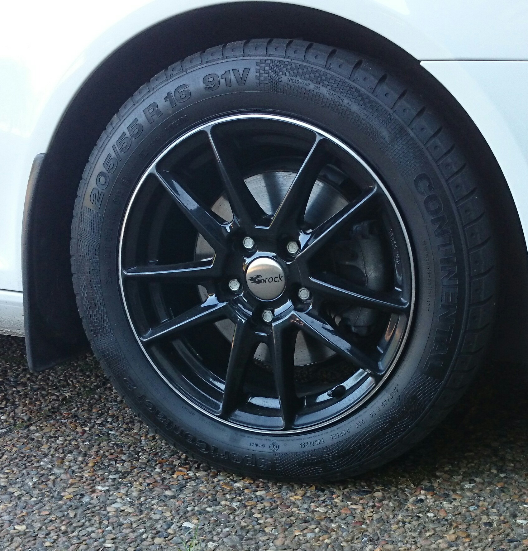 _20160309_150956.JPG, 724.04 kb, 1695 x 1768