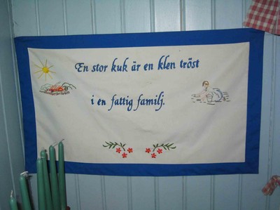 En stor kuk i.jpg, 25.72 kb, 400 x 299