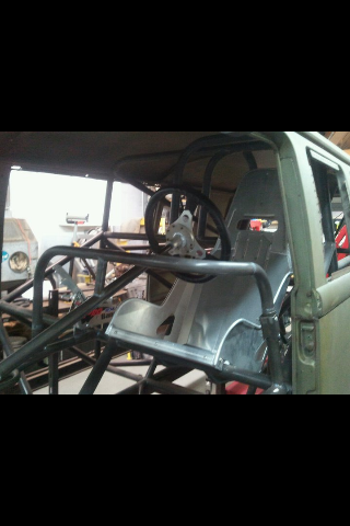 kenscoolseat.jpg, 158.25 kb, 320 x 480