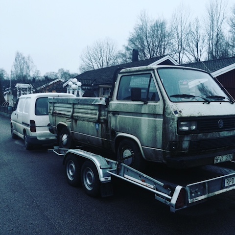 pickis liten bild.jpg, 98.17 kb, 480 x 480