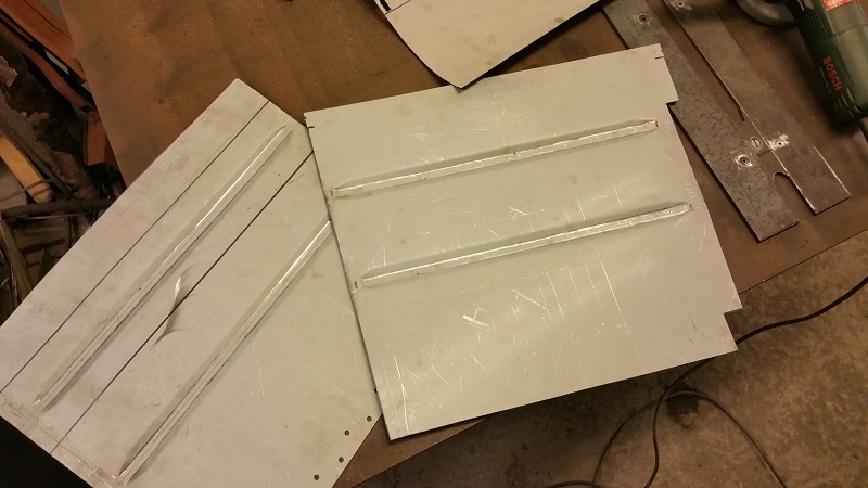 2016-03-08 22.13.59.jpg, 120.53 kb, 800 x 450