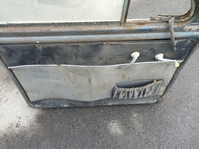 IMG_4822[1].JPG, 183.1 kb, 653 x 490