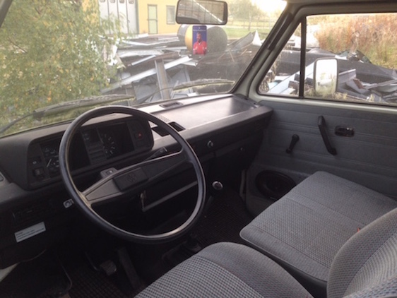 pickis inne.jpeg, 96.96 kb, 562 x 422