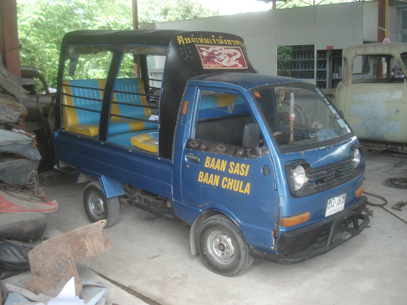 56362_168291596532764_234608_o.jpg, 310.71 kb, 1632 x 1224