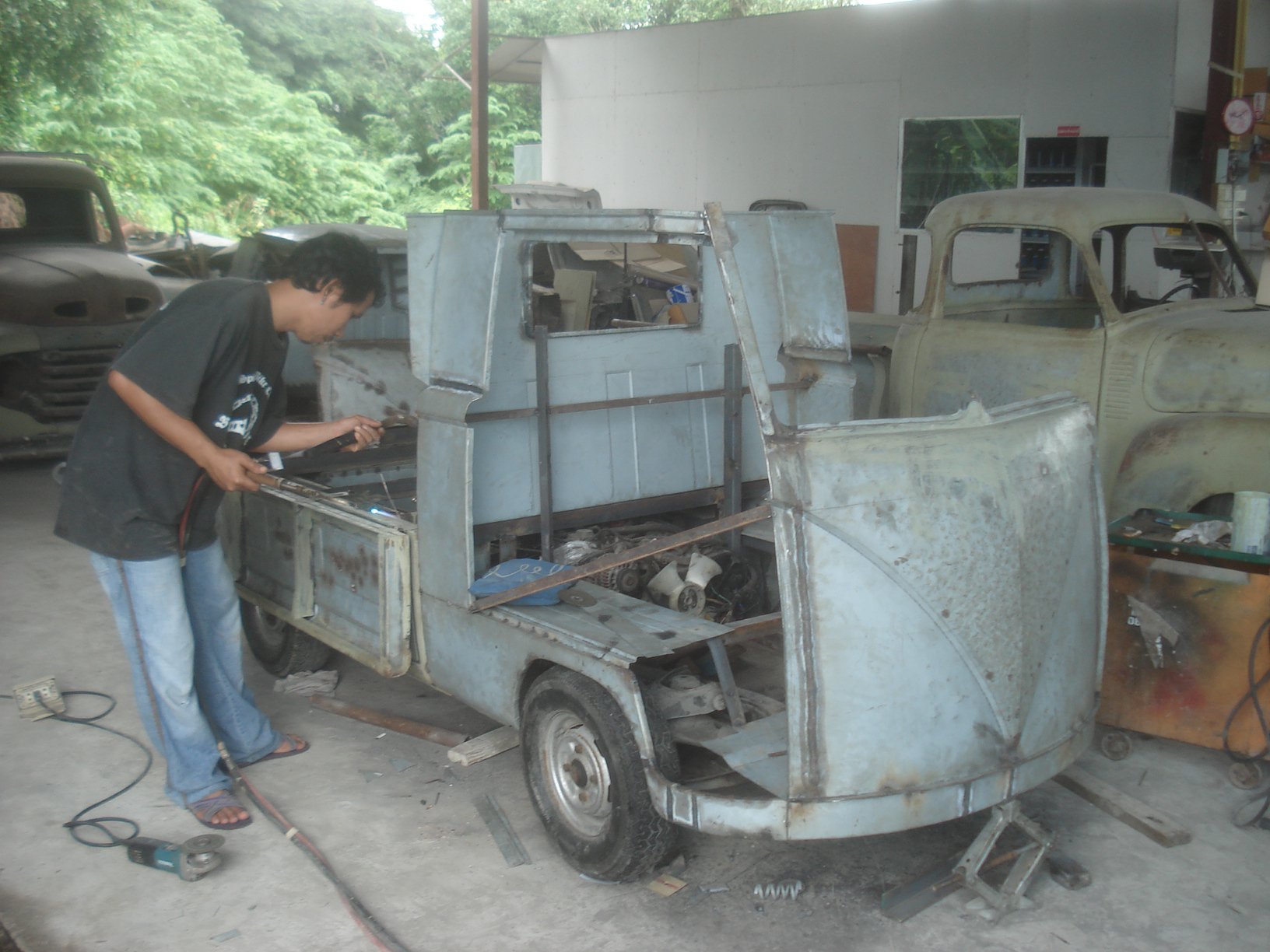 54901_168297719865485_5763728_o.jpg, 255.85 kb, 1632 x 1224