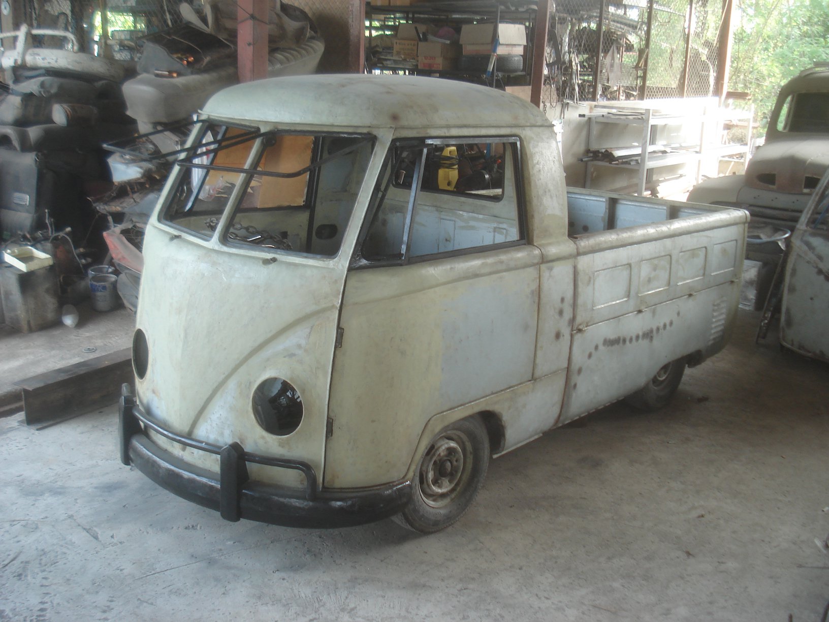 171034_183071695054754_3485265_o.jpg, 276.82 kb, 1632 x 1224