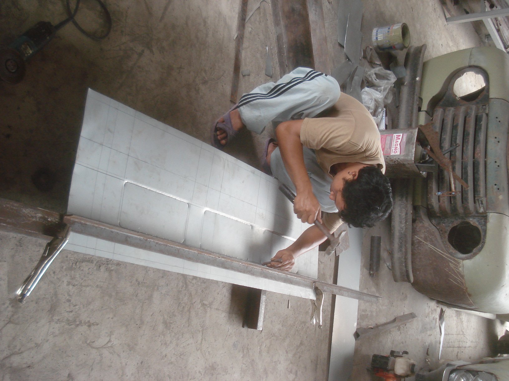 56362_168291606532763_3856812_o.jpg, 286.14 kb, 1632 x 1224