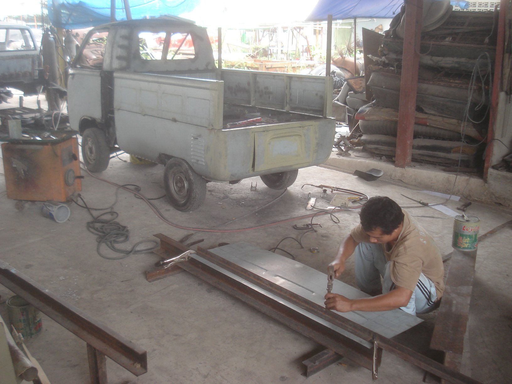 56362_168291603199430_3470120_o.jpg, 262.87 kb, 1632 x 1224