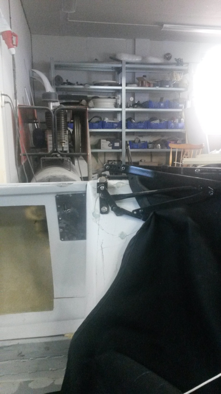 20160310_111228.jpg, 309.31 kb, 918 x 1632