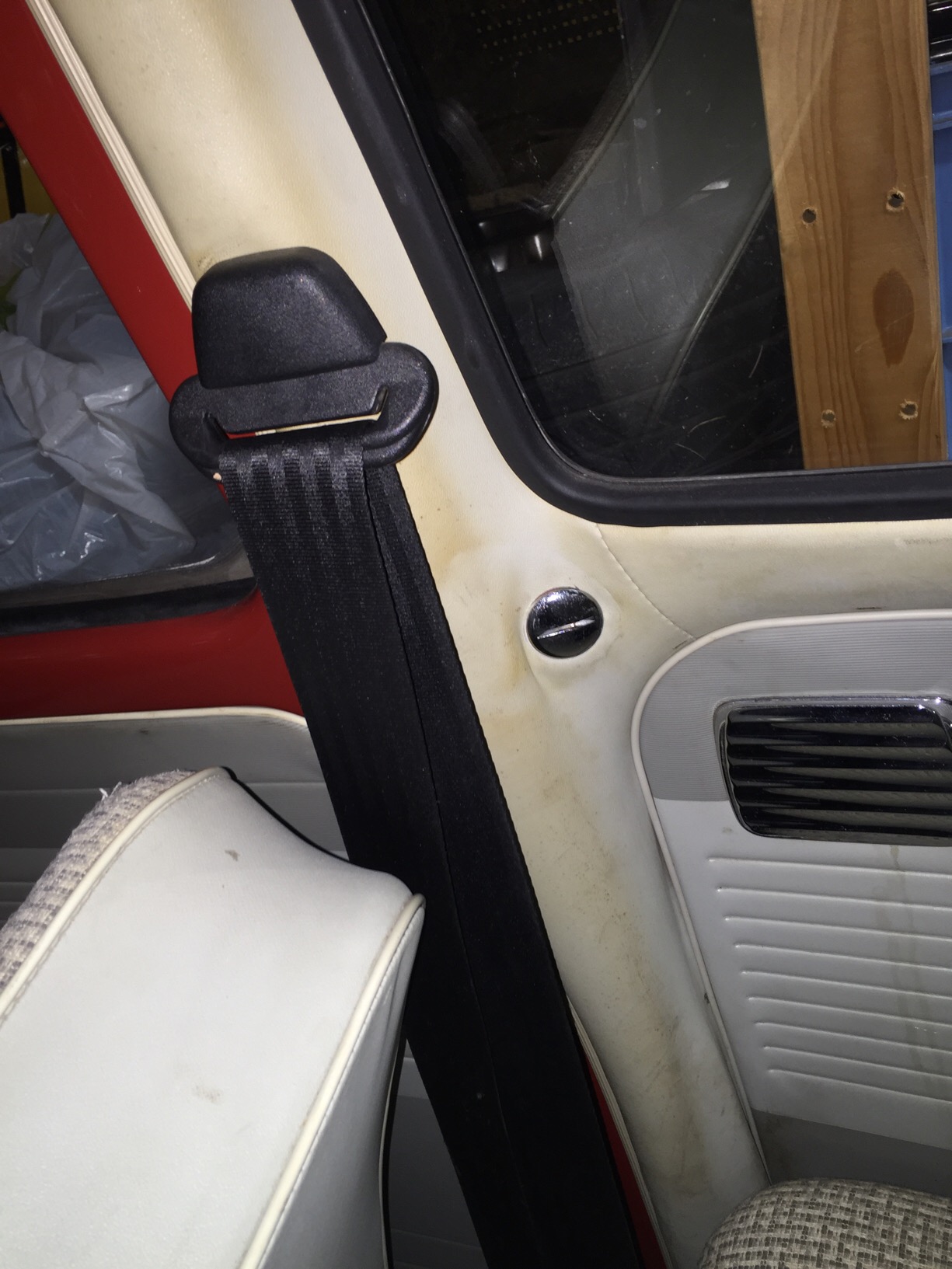 image.jpeg, 333.07 kb, 1225 x 1633