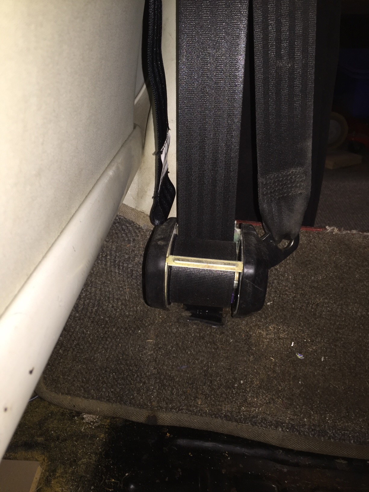 image.jpeg, 481.41 kb, 1225 x 1633