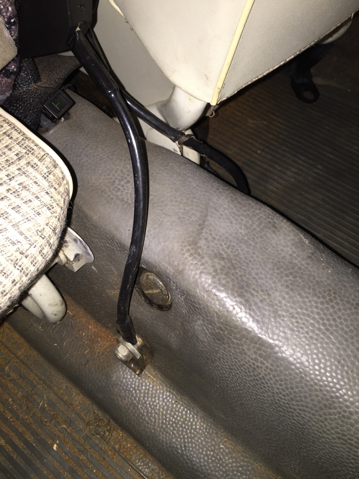 image.jpeg, 506.42 kb, 1225 x 1633