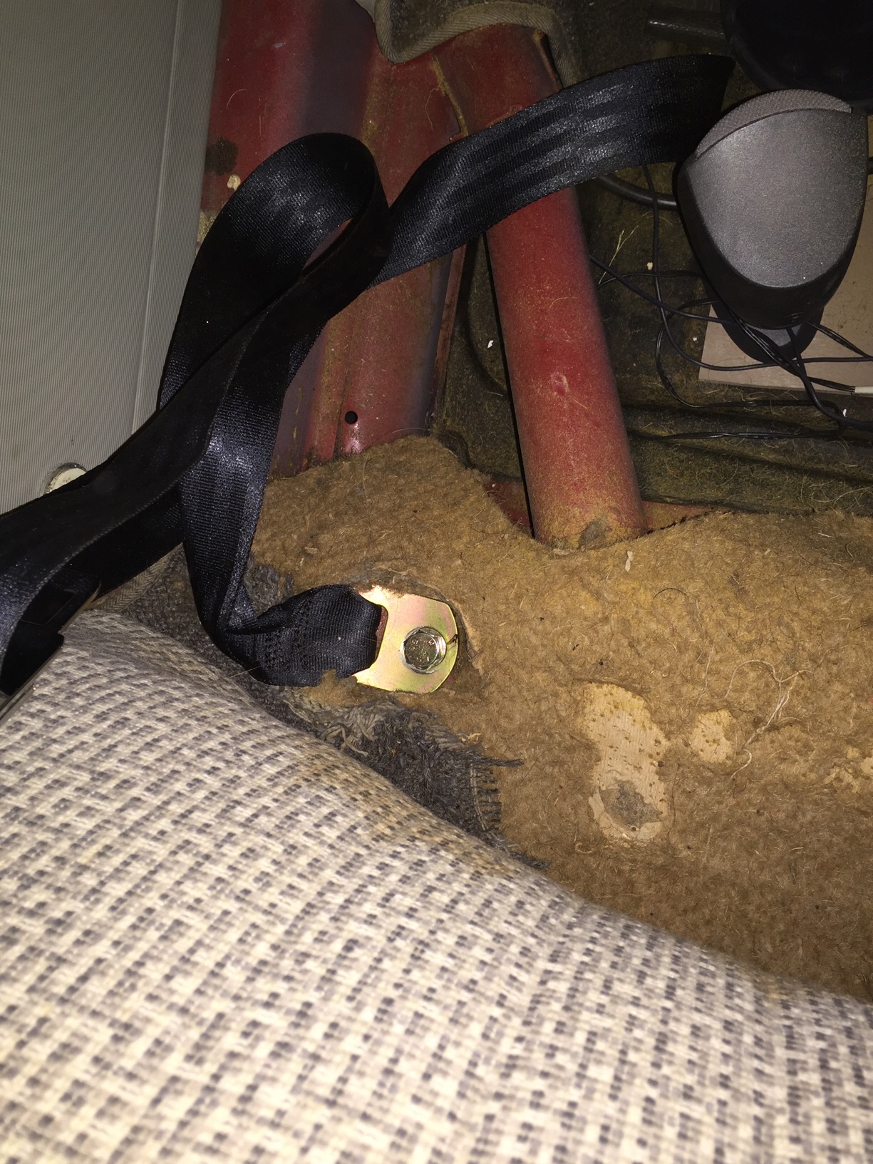 image.jpeg, 613.21 kb, 1225 x 1633