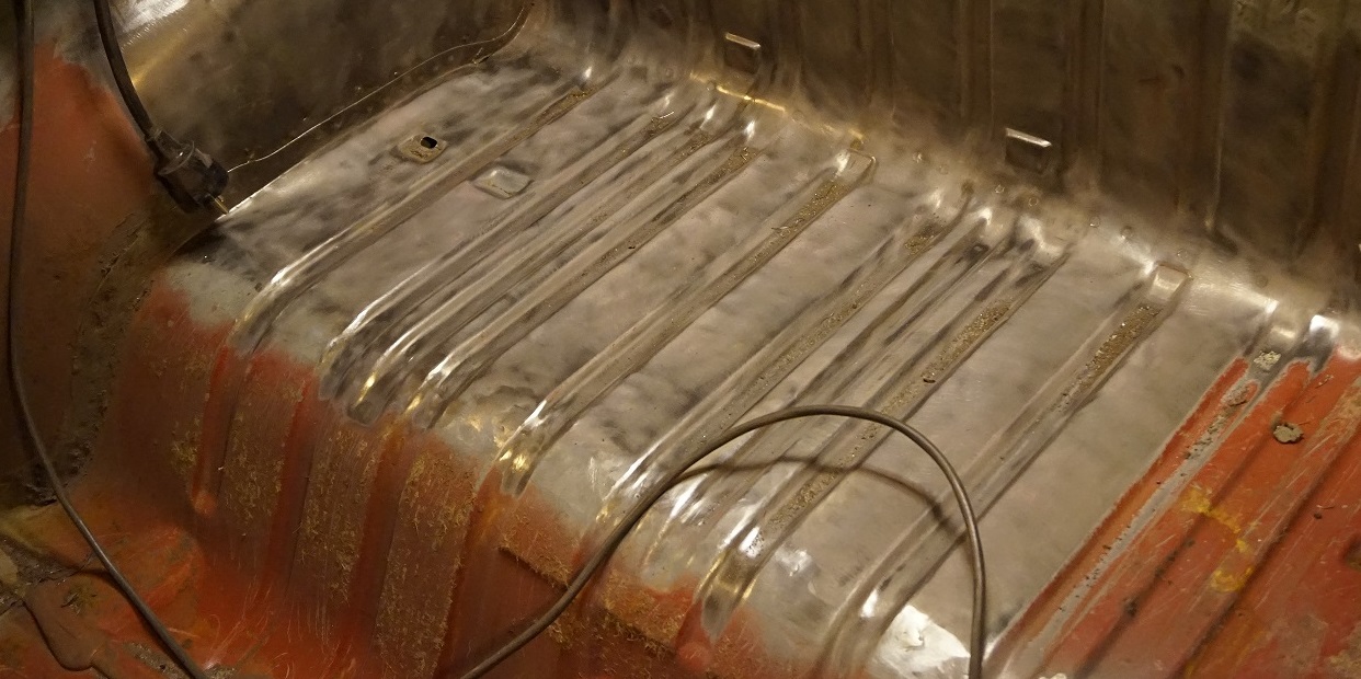 DSC00620.JPG, 284.97 kb, 1242 x 620