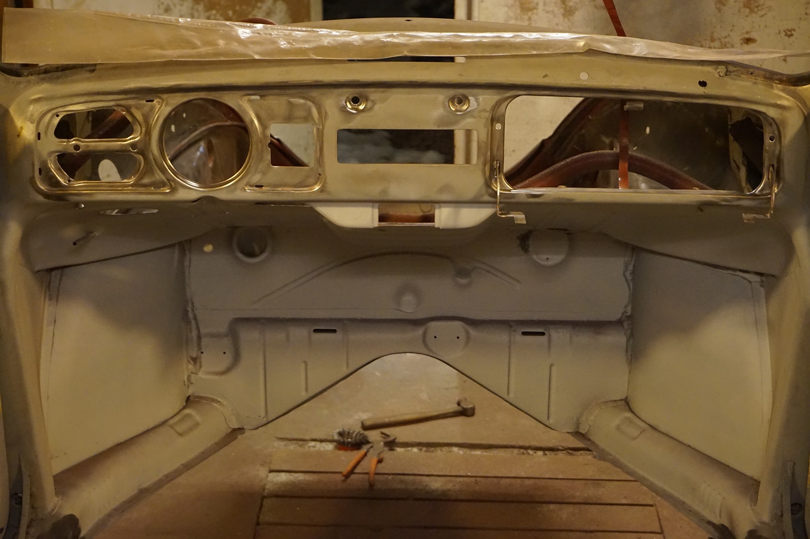 DSC00622.JPG, 433.38 kb, 1637 x 1090