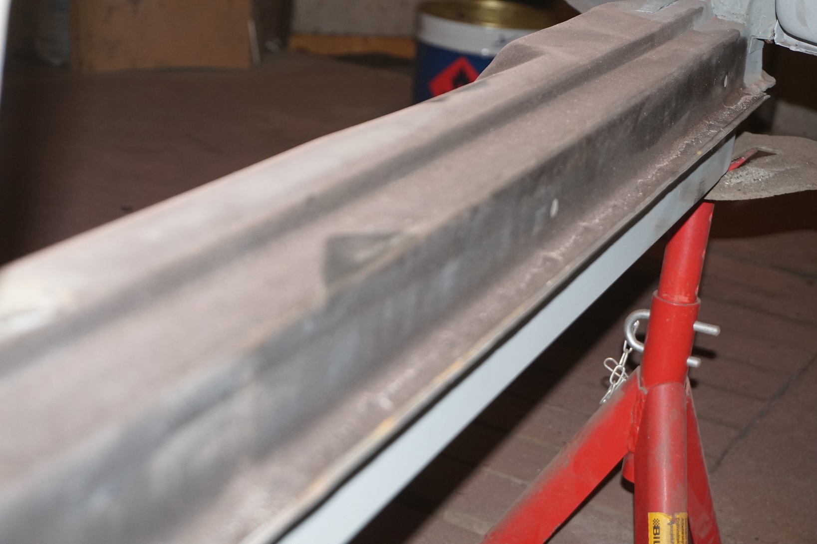 DSC00625.JPG, 327.07 kb, 1637 x 1090