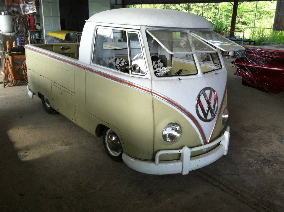 261411_587234331305153_829782951_n.jpg, 118.34 kb, 960 x 717