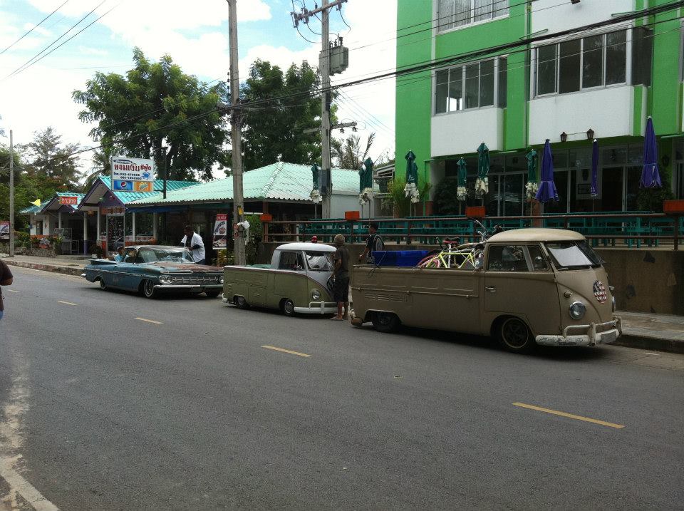 308906_587235107971742_407653942_n.jpg, 130.67 kb, 960 x 717