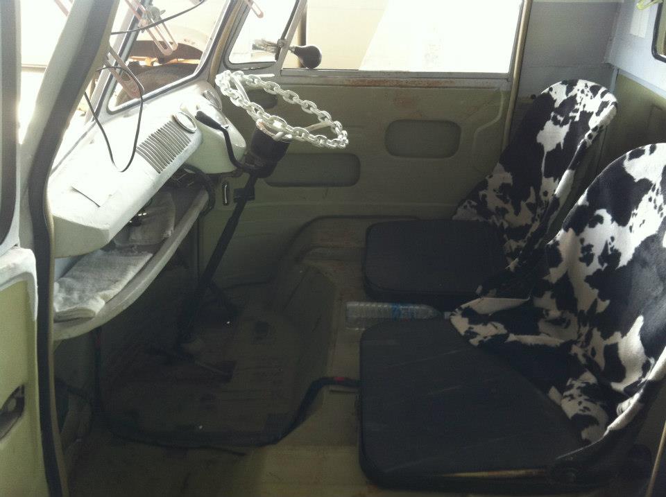 181025_587234407971812_413719006_n.jpg, 70.12 kb, 960 x 717