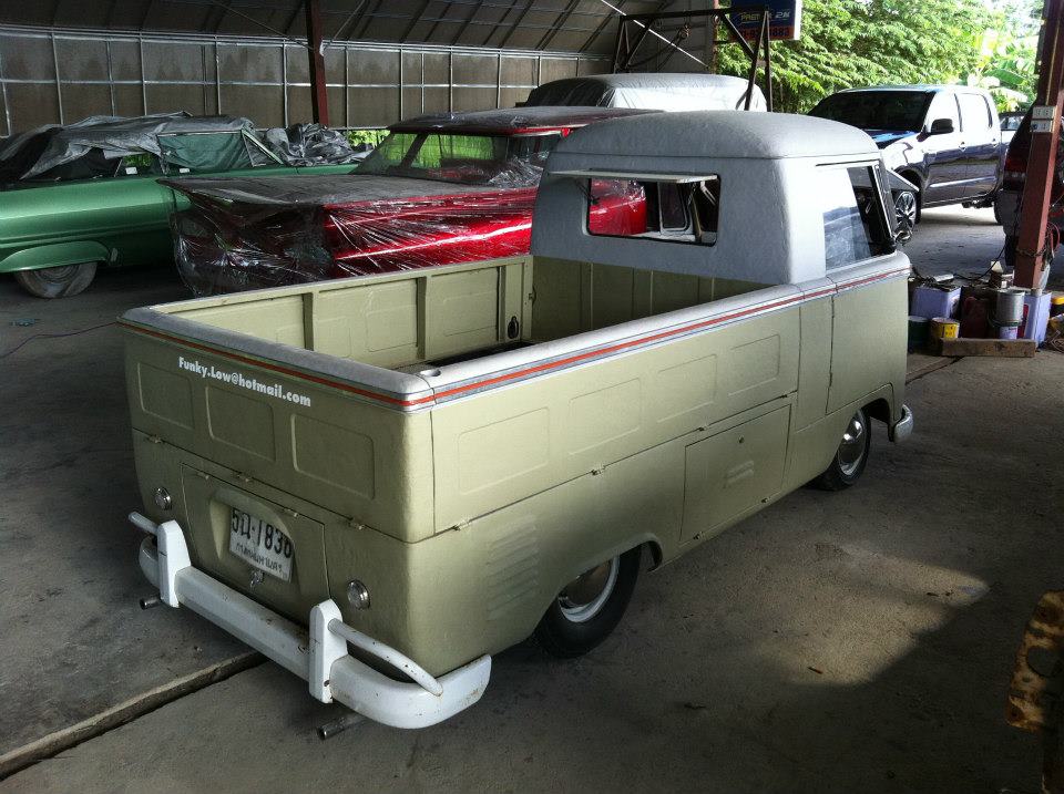 598736_587234327971820_532695740_n.jpg, 115.8 kb, 960 x 717