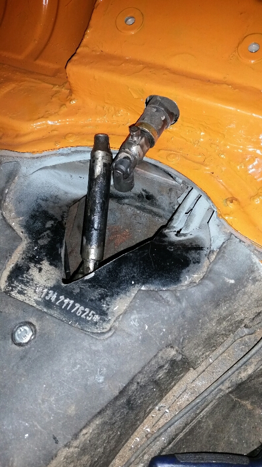 2016-03-11 13.16.06.jpg, 456.62 kb, 530 x 945