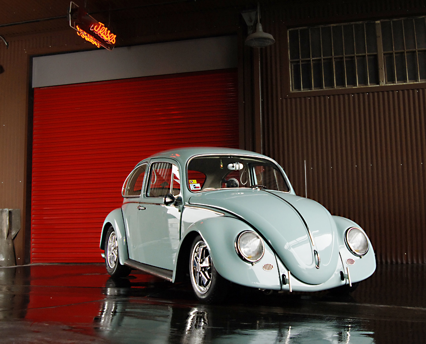 Jesse_James_1966_VW_Bug.jpg, 476.75 kb, 850 x 688