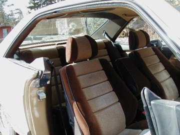 M_m_5_360x270.jpg, 30.23 kb, 360 x 270