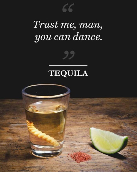 WtIXqQ8 copy.jpg, 151.4 kb, 477 x 600