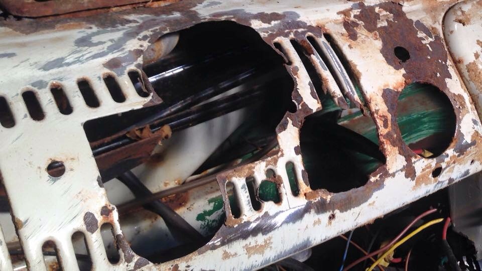 image.jpg, 130.69 kb, 960 x 540