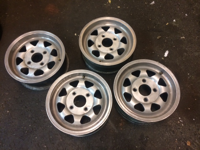 Fälg small.JPG, 119.96 kb, 640 x 480