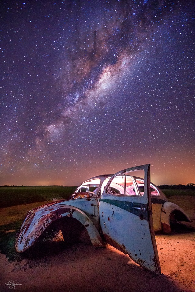 tumblr_o2q5fv9uI21u0xj27o1_1280.jpg, 230.42 kb, 640 x 960